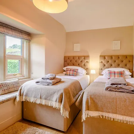 4 Bed In Ullswater 88023 Dockray