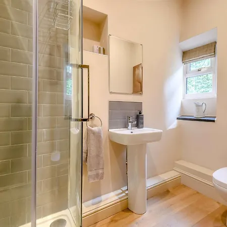 Holiday home 4 Bed In Ullswater 88023