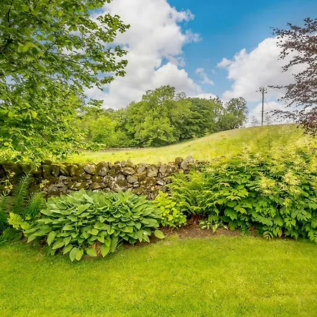 4 Bed In Ullswater 88023 Dockray