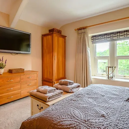 4 Bed In Ullswater 88023