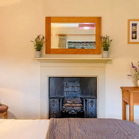 4 Bed In Ullswater 88023 Σπίτι διακοπών Dockray